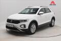 Volkswagen T-Roc 2.0 TDI 85kW Life Z�ruka a� 5