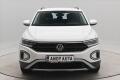 N�hled 2