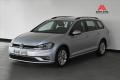 Volkswagen Golf 1.6 TDI 85 kW *COMFORTLINE* Z