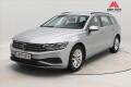 Volkswagen Passat 1.5 TSI 110 kW Business Z�ruka