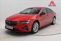 Opel Insignia 1.5 CDTI 90kW AT Z�ruka a� 5 l