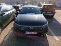 Volkswagen Passat 1.4 TSI GTE 160 kW DSG Busines