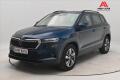 �koda Karoq 2.0 TDI 110kW 4x4 DSG TOUR Z�r