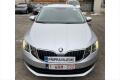 �koda Octavia 1.6 TDI 85 kW Ambition V�Z P�I