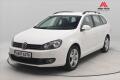 Volkswagen Golf 2.0 TDI 110 kW Trendline Z�ruk