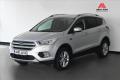 Ford Kuga 2.0 TDCi 110kW *Panorama* Zru