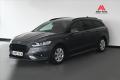 Ford Mondeo 2.0 TDCi 140kW AT8 *ST-Line* Z