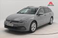 Volkswagen Golf 1.5 eTSI 96kW DSG Life Busines