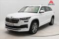 �koda Kodiaq 2.0 TSI 140KW DSG 4x4 7M�ST ST