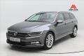 Volkswagen Passat 2.0 TDI 140kW DSG Business Pre