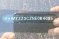 N�hled 3