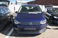 Volkswagen Touran 2.0 TDI 110 kW DSG 7/Mst VZ