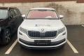 koda Kodiaq 2.0 TDI 147 kW DSG 4x4 VZ PI