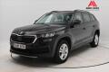 �koda Kodiaq 2.0 TDI 110 kW DSG Ambition 7m