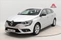 Renault M�gane 1.3 Tce 103 kW Sport Tourer Z�