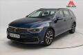 Volkswagen Passat 1.4 GTE TSI 160 kW DSG Z�ruka