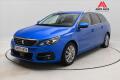 Peugeot 308 1.5 BlueHDI 96 kW Allure Z�ruk