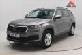 �koda Kodiaq 2.0 TDI 110kW DSG Ambition Z�r