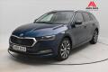 �koda Octavia 2.0 TDI 110kW DSG Style Z�ruka