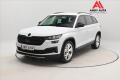 �koda Kodiaq 2.0 TDI 110kW DSG Style Z�ruka