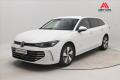 Volkswagen Passat 2.0 TDI 110 kW DSG Business Z�