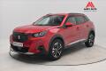 Peugeot 2008 1.2 96 kW PureTech EAT8 Z�ruka