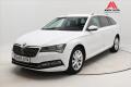 �koda Superb 2.0 TDI 147 kW DSG 4x4 Style Z