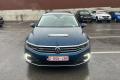 Volkswagen Passat 1.4 GTE 160KW DSG BUSINESS VZ