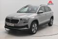 �koda Karoq 2.0 TDI 85 kW DSG Ambition Z�r