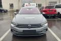 Volkswagen Passat 2.0 TDI 110kW DSG BUSINESS VZ
