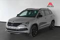 koda Karoq 1.5 TSi 110kW DSG *SportLine B