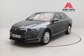 �koda Superb 1.4 TSI iV 160 kW Style Z�ruka