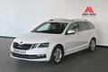 koda Octavia 2.0 TDi 110kW Style DSG Zruka