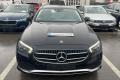 Mercedes-Benz 2.0 220d 147kW 9G-TRONIC VZ P