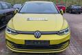 Volkswagen Golf 2.0 TDI 110kW Life V�Z P�IPRAV