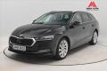�koda Octavia 1.4 TSI iV 150kW DSG Style Z�r