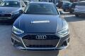 Audi A4 2.0 40 TDI 110 kW S-tronic V�Z