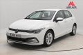 Volkswagen Golf 2.0 TDI 110 kW Life Z�ruka a�