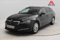 �koda Superb 2.0 TDI 110 kW DSG STYLE Z�ruk