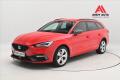 Seat Leon 1.4 FR TSI 150 kW e-Hybrid Z�r