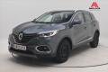 Renault Kadjar 1.3 Tce 116kw AT Intens Z�ruka