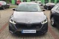 koda Octavia 2.0 TSI 180kW RS DSG VZ PIPR