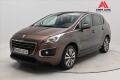 Peugeot 3008 1.6 HDI 88 kW AT ta�n� Z�ruka