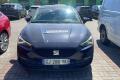 Seat Leon 2.0 TDI 110kW DSG STYLE Z�ruka