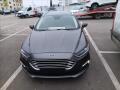 Ford Mondeo 2.0 EcoBlue 110 kW AT8 Navi V�