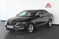 koda Octavia 1.6 TDI 85 kW STYLE LED NAVI Z