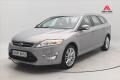 Ford Mondeo 2.0 TDCI 120kW Titanium Z�ruka
