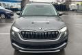 koda Kodiaq 2.0 TDI 110kW DSG VZ PIPRAVU