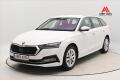 �koda Octavia 2.0 TDI 110 kW DSG Style Z�ruk