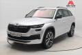 �koda Kodiaq 1.5 TSI 110 kW Sportline Z�ruk